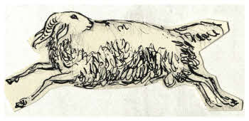 Visualizza l'immagine "FD D 345"